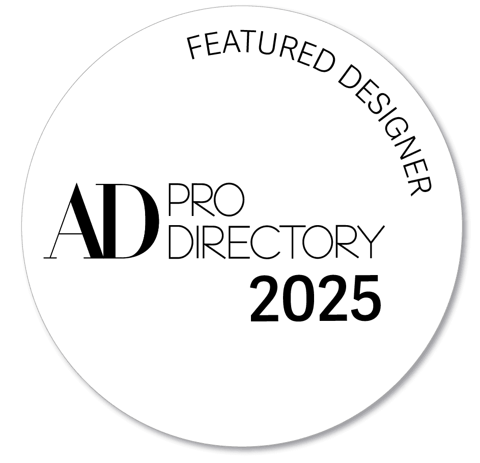 ADPRO_Directory_MemberBadge2025_Designer_White (1) Design Leadership Network